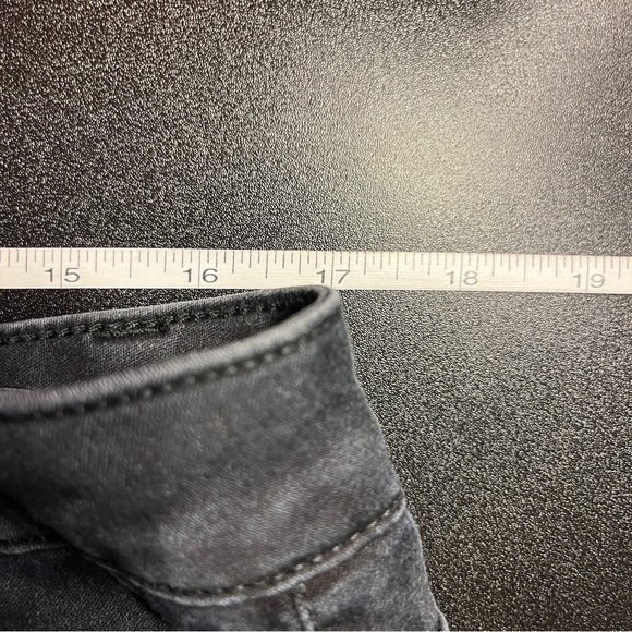 Max Black Jeans - Picture 2 of 5